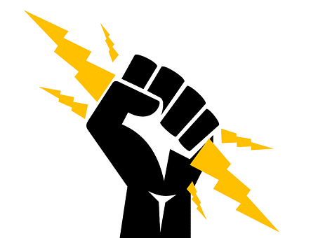 Electrician