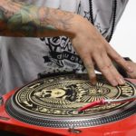 Benefits Of Family Camping