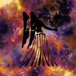 Astrology