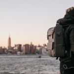 Guide 101: The Basic First Aid Kits