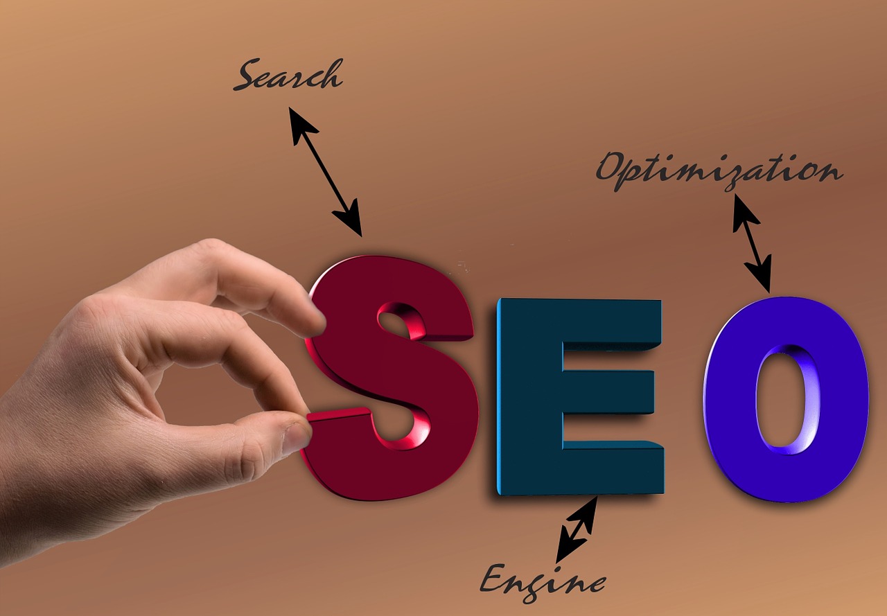 search