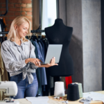 The Best SEO Elements for Your Business