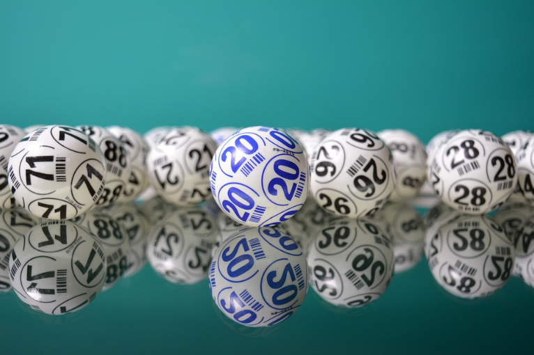 numbers