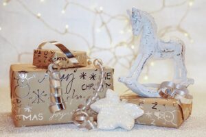 gift