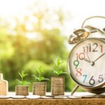 The Ultimate Guide: Top Luxury Items to Diversify Your Investment Portfolio