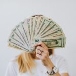 Four Steps Big Entrepreneurs Use to Define Their Target Customers