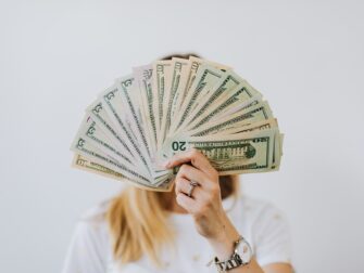 money