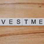 The Benefits of Diversifying Your Investment Portfolio With Real Estate