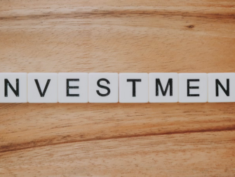 investment