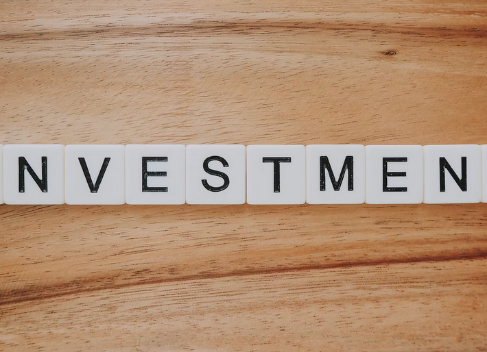 investment