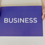 Why Smart Coaches Rely on Visual Aids for Better Athlete Training